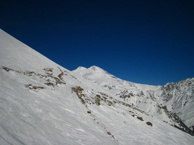 009.jpg