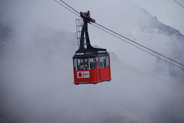 2007_10_28_kanatki_azau_009.jpg