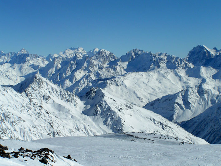 392240.jpg