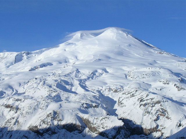 8fe843dbfc1f.jpg