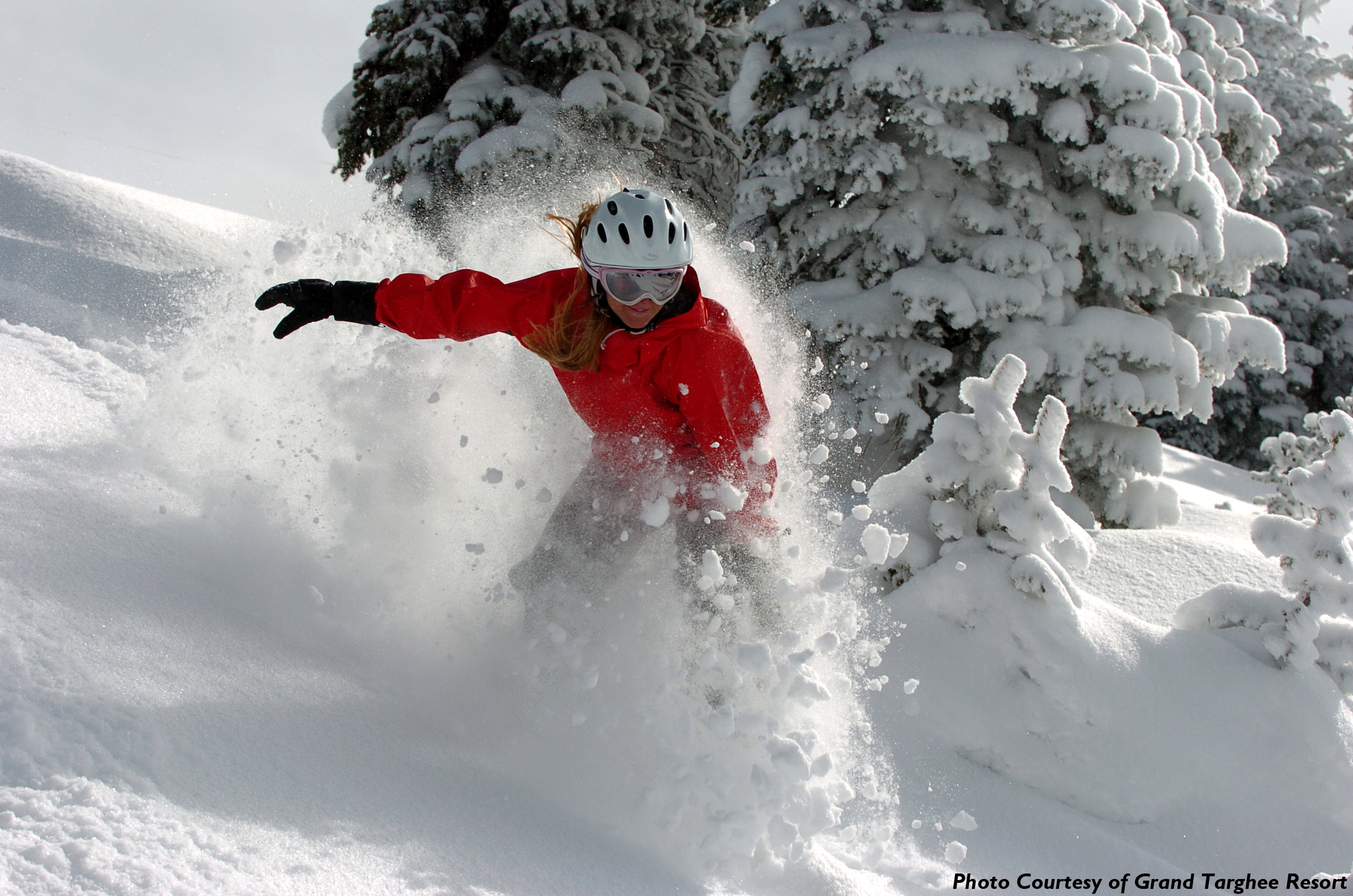 Snowboard.jpg