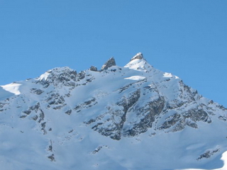 cheget_v.jpg