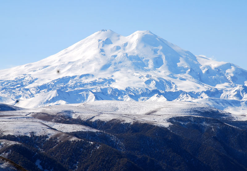 elbrus.jpg