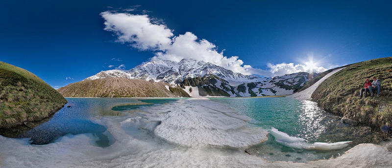 elbrus5.jpg