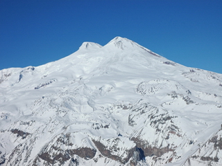 elbrus_v.jpg