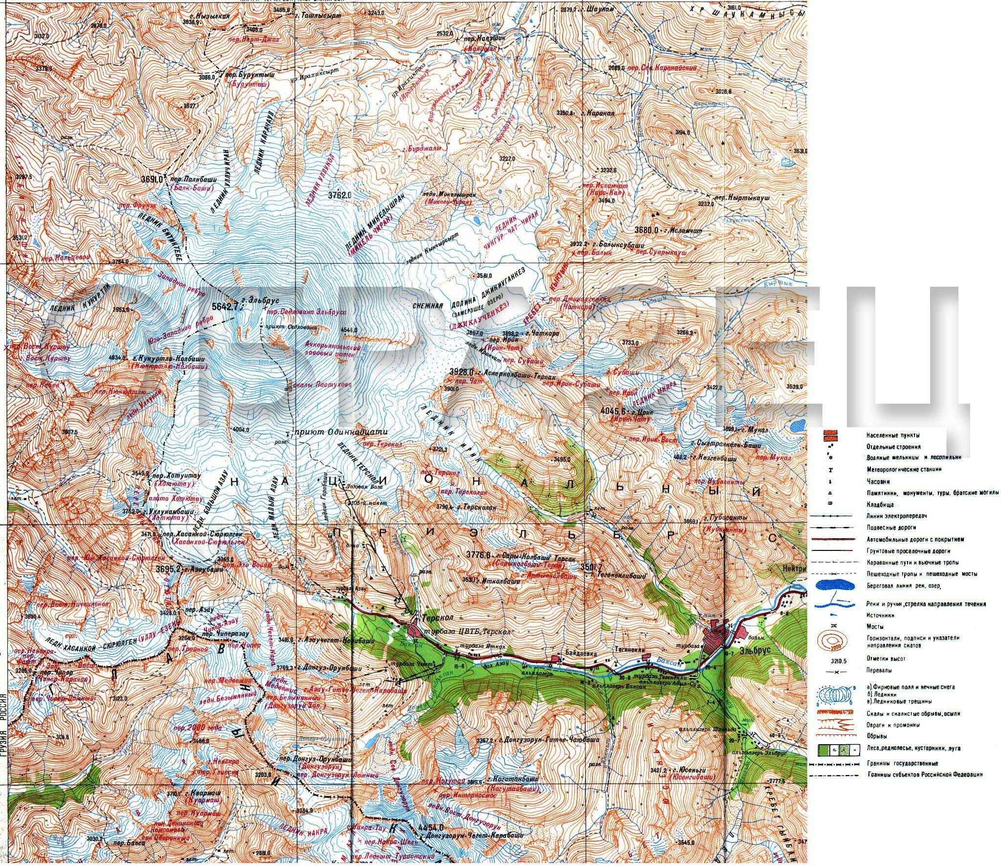 map_el_b.jpg