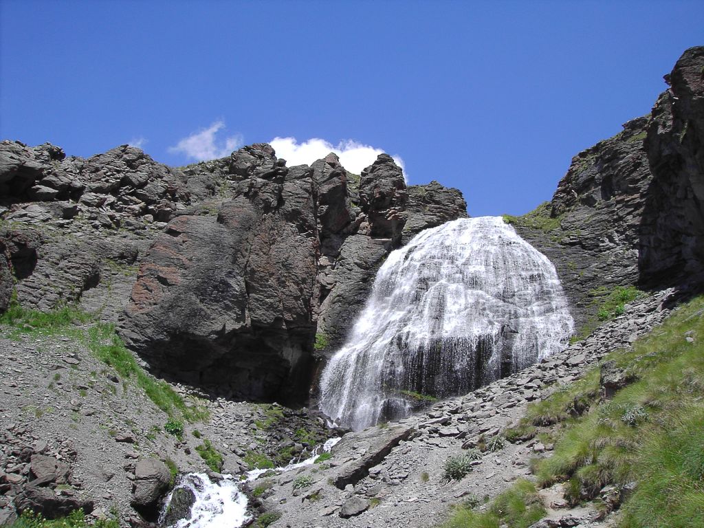 picturecontent-pid-10960.jpg