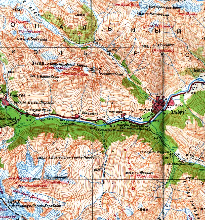 prielbruse4.jpg