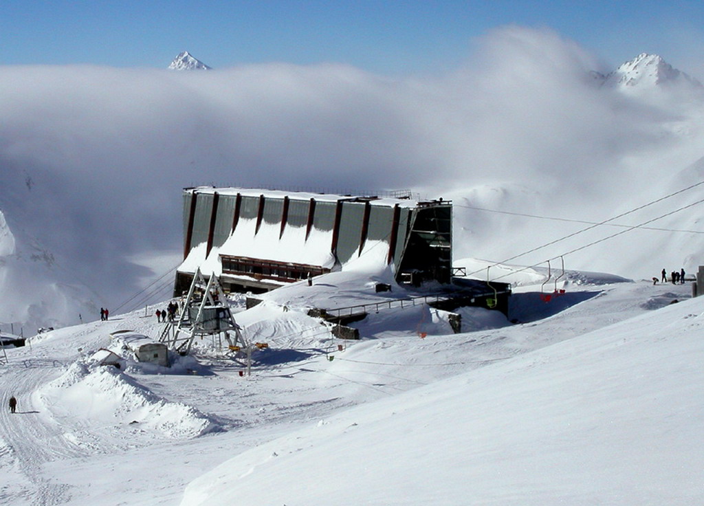 prielbrusie_priroda_hotel_edelveis_17.jpg